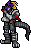 Beelzebmon dproject.png