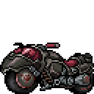File:Behemoth vpet dark color.png