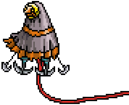 File:Dreaper adr03 vpet dark color.png
