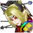 File:Lilithmon mutant portrait2.png