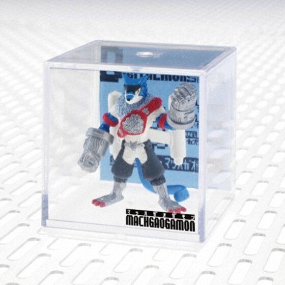 File:MachGaogamon saversfigurecubemini.jpg