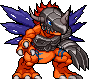 Metalgreymon up.png