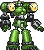 Saintgalgomon up.png