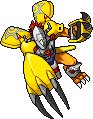 Wargreymon dst battle attack.png