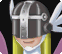 Angewomon portrait dwdca.png