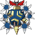 Apocalymon dst battle attack.png
