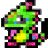 Gekkomon vpet dmc.gif
