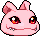 Koromon up.png