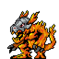 File:Flarelizamon vpet d3 color.png
