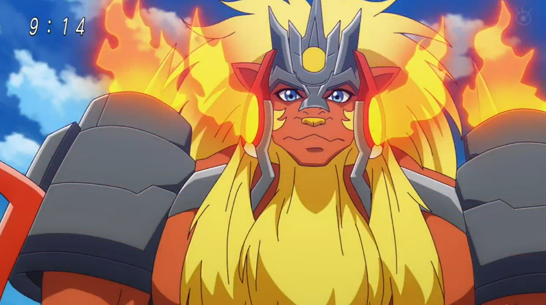 File:Flaremon Digimon Beatbreak.png