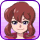 Thumbnail for version as of 12:43, 23 May 2025