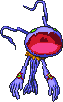 Keramon dst battle attack.png