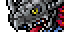 Metalgreymon virus gerosion vpet dpc cutin.gif