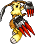Prairiemon dst battle attack.png