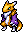 Renamon dproject.png