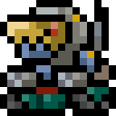 Tankdramon ts dot.png