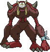 Wendimon dssm battle.png