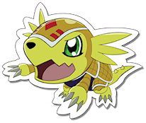 File:Armadimon nc sticker3.png