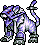 Baihumon dproject.png
