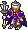 Bishopchessmon white dssm map.png