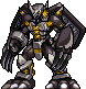 Blackwargreymon up.png