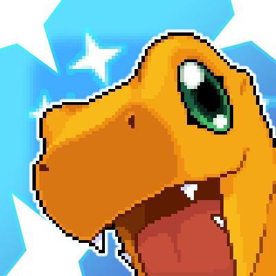File:Digimon up social profile.png