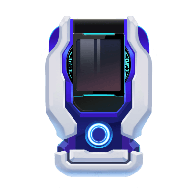 File:Digivice Encounter2.png