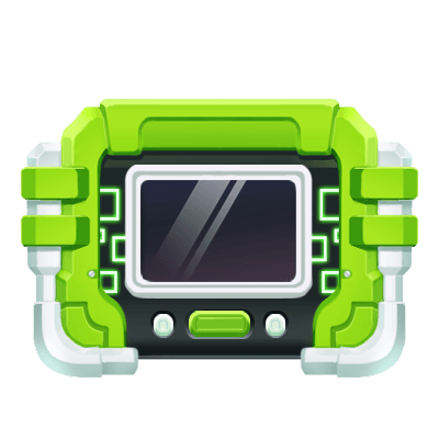 File:Digivice Encounter4.png