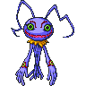 Keramon dst battle.png