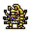 Kongoumon vpet ws.gif