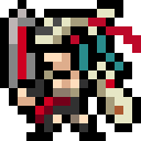 Mervamon ts dot.png