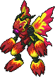 Shadramon dssm battle.png