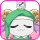 Thumbnail for version as of 18:00, 23 May 2025