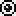 Spr atk vpet pen CF.gif