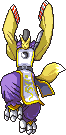 Taomon dst battle hit.png