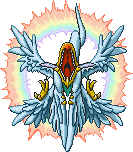 Valdurmon dst battle attack.png