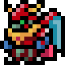 File:Butenmon ts dot.png
