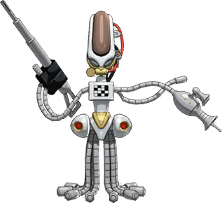 File:Ebemon model new century.png