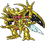 Heraklekabuterimon dst battle hit.png