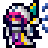 Kaguyamon vpet dpc.gif