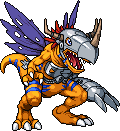 File:Metalgreymon dst battle.png