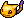 Nyaromon dproject.png