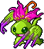 Palmon dst battle attack.png
