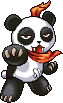 Pandamon dst battle attack.png