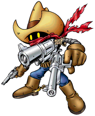 File:Revolmon Fusion Fighters.png