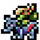 Titamon skullbaluchimon vpet dpc.gif