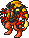 Flaremon dssm map.png