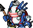 Hangyomon up.png