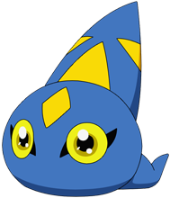 File:Ketomon.png