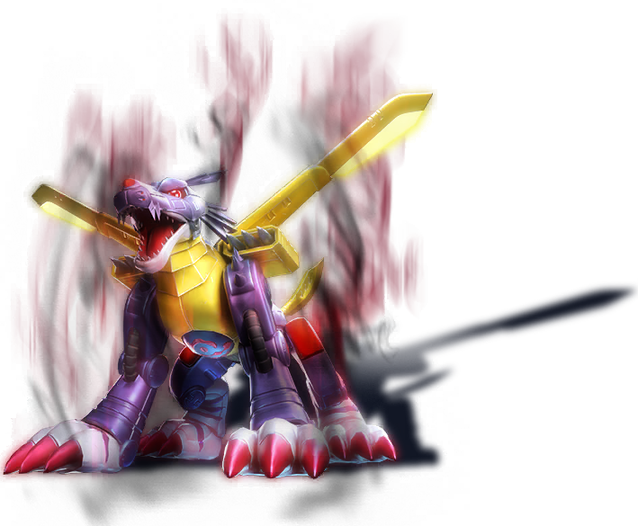 File:Metal Garurumon Anomalous Source Code.png